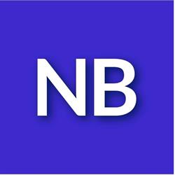 Neurologiabytom.pl