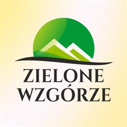 Zielone Wzgórze Lasówka