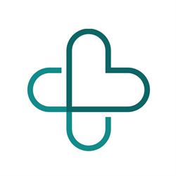 Pediatrica Centrum Medyczne