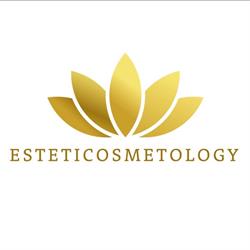 EstetiCosmetology