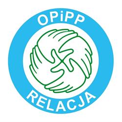 Relacja. Ośrodek Profilaktyki i Pomocy Psychiatrycznej RELACJA