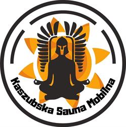 Sauna Mobilna