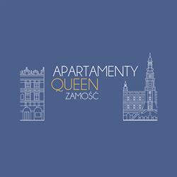 Apartamenty Zamość - Queen