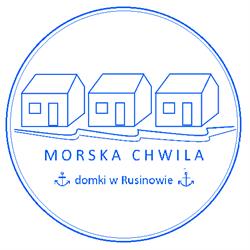 Morska Chwila domki letniskowe