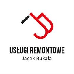 Usługi remontowe JB