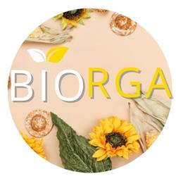 Biorga