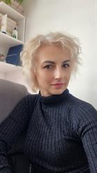 Biuro Rachunkowe Na Zicher Beata Suchocka