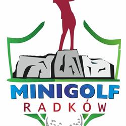 Adventure Mini Golf Radków (Góry Stołowe)