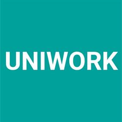 UNIWORK