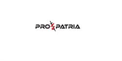 Sklep ProPatria