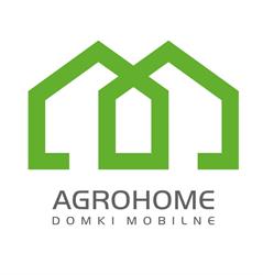 AGROHOME