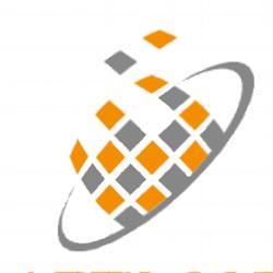 Smartis Serwis