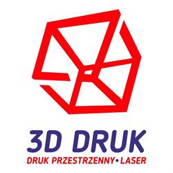 3D Druk