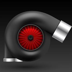 Turbo Balancing - Regeneracja turbosprężarek