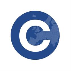 Centrum Analiz Transgranicznych