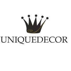 UNIQUEDECOR