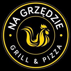 Na Grzędzie Grill & Pizza