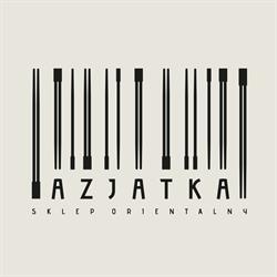Azjatka - Sklep azjatycki