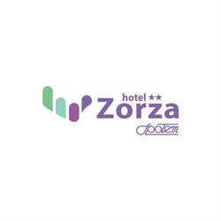 Hotel ZORZA