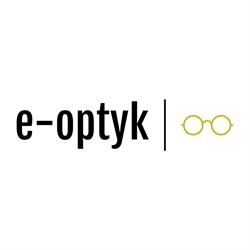 e-optyk
