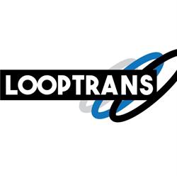 Looptrans Maciej Wasilewski