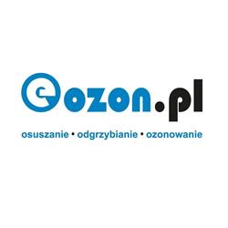 Eozon Kalisz Usuwanie Pleśni Wilgoci Alergenów Grzybów Osuszanie mieszkań