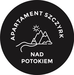 Apartament Nad Potokiem Szczyrk