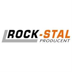 Rock-Stal Garaże blaszane, konstrukcje stalowe