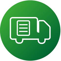 GreenTransit SHM Sp. z o.o.