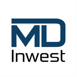 MD-Inwest Mariusz Dorszewski