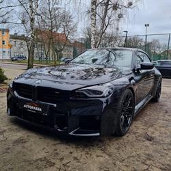 Auto Pasja Detailing Kamila Kwater
