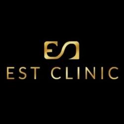 Est Clinic