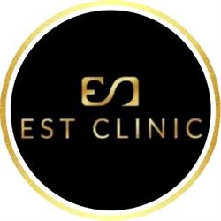 Est Clinic