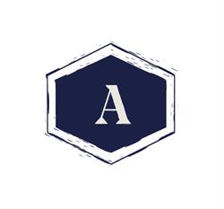 Anima