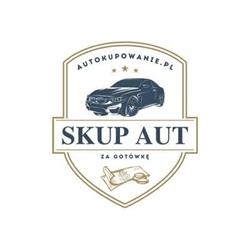 Skup aut Warszawa - autokupowanie.pl