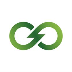 Egico