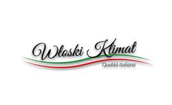 Włoski Klimat Hurt i Detal Najlepsze włoskie produkty