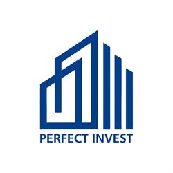 Zarządzanie najmem mieszkań Olsztyn - Perfect Invest