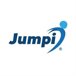 Jumpi - Trampoliny Ogrodowe