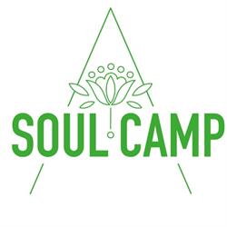 Soul Camp Nowęcin