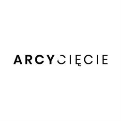 ARCYCIĘCIE