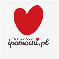 ipomocni.pl