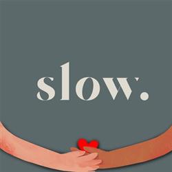 Slow Concept - Day Spa *Trening EMS* Pilates {Zdrowie I Uroda}