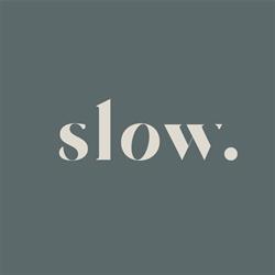 Slow Concept - Day Spa *Trening EMS* Pilates {Zdrowie I Uroda}