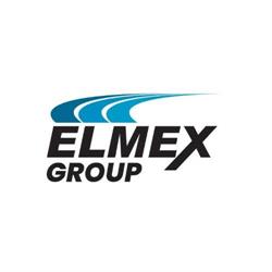 ELMEX GROUP SP. Z O.O.