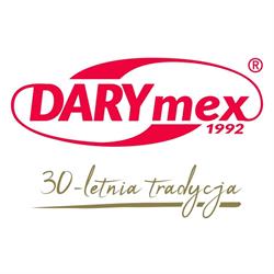 Darymex - Sklep z pościelą, firany, zasłony, kołdry, koce, prześcieradła