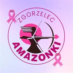Stowarzyszenie Amazonek i osób z chorobą nowotworową w Zgorzelcu