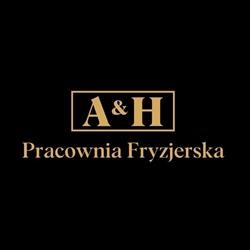Pracownia Fryzjerska Art & Hair