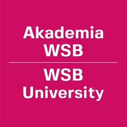 Akademia WSB Wydział w Cieszynie