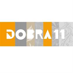 Galeria Dobra 11